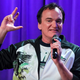 Quentin Tarantino and Star Trek may be phasing out.